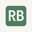 ralphhhbenedict.com favicon